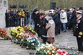 T-20150426-130422_IMG_3118-7