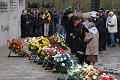 T-20150426-130426_IMG_3121-7