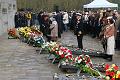 T-20150426-130449_IMG_3142-7
