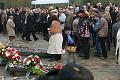 T-20150426-130508_IMG_3165-7a