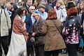 T-20150426-130544_IMG_3224-7