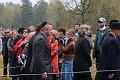 T-20150426-130552_IMG_3232-7