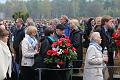 T-20150426-130601_IMG_3238-7