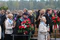 T-20150426-130601_IMG_3239-7