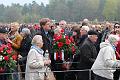 T-20150426-130602_IMG_3240-7