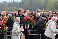 T-20150426-130602_IMG_3241-7