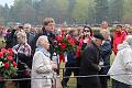 T-20150426-130603_IMG_3245-7