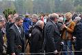T-20150426-130608_IMG_3253-7