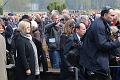 T-20150426-130615_IMG_3256-7