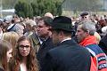 T-20150426-130624_IMG_3259-7