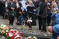 T-20150426-130629_IMG_3264-7
