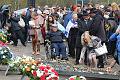 T-20150426-130635_IMG_3278-7