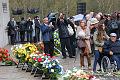 T-20150426-130642_IMG_3292-7