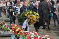 T-20150426-130705_IMG_3309-7