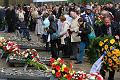 T-20150426-130709_IMG_3317-7