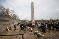 T-20150426-130820_IMG_5400-6