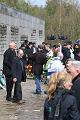 T-20150426-130841_IMG_3344-7