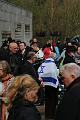 T-20150426-130844_IMG_3351-7
