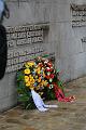 T-20150426-130849_IMG_3358-7