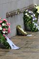 T-20150426-130854_IMG_3365-7