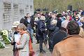 T-20150426-130903_IMG_3376-7