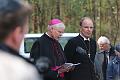 T-20150426-131019_IMG_3385-7