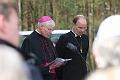 T-20150426-131104_IMG_3403-7