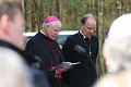 T-20150426-131104_IMG_3404-7