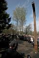 T-20150426-131152_IMG_5427-6a