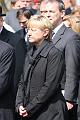 T-20150426-131203_IMG_3422-7