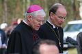 T-20150426-131230_IMG_3446-7
