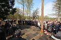 T-20150426-131258_IMG_5435-6