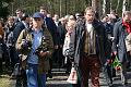 T-20150426-131409_IMG_3479-7