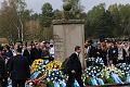 T-20150426-131702_IMG_3514-7