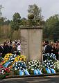T-20150426-131703_IMG_3516-7a
