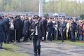 T-20150426-131708_IMG_3518-7