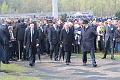 T-20150426-131712_IMG_3520-7