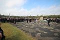 T-20150426-131736_IMG_5440-6