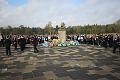 T-20150426-131746_IMG_5450-6