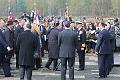 T-20150426-131752_IMG_3568-7