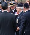 T-20150426-131804_IMG_3590-7a