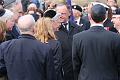 T-20150426-131818_IMG_3605-7