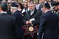 T-20150426-131845_IMG_3633-7