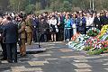 T-20150426-131850_IMG_3645-7