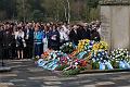 T-20150426-131904_IMG_3652-7