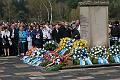 T-20150426-131905_IMG_3654-7