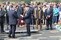 T-20150426-132003_IMG_3673-7