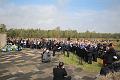T-20150426-132026_IMG_5451-6
