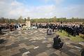 T-20150426-132030_IMG_5459-6