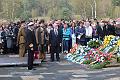 T-20150426-132059_IMG_3704-7